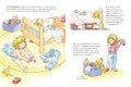 9783551521446 - Sample content