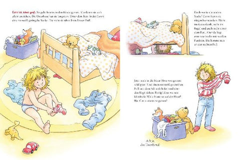 9783551521446 - Sample content