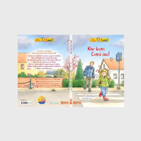 9783551521446 - Sample content