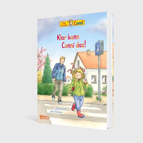 9783551521446 - Sample content