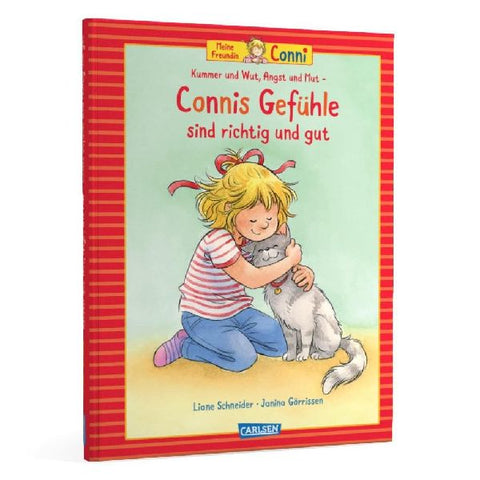 9783551521453 - Sample content