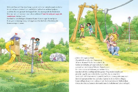 9783551521453 - Sample content