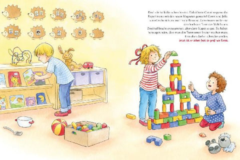 9783551521453 - Sample content