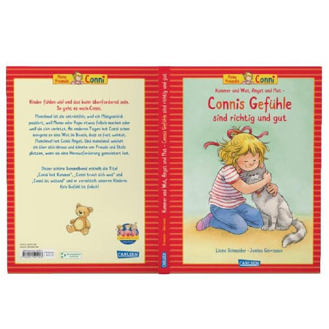 9783551521453 - Sample content