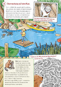9783551521460 - Sample content