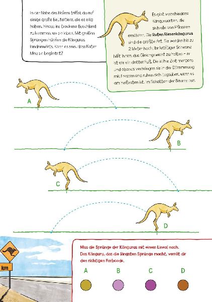 9783551521460 - Sample content