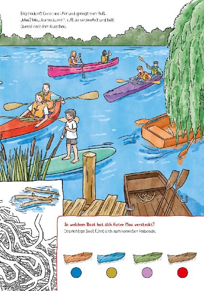 9783551521460 - Sample content