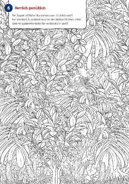 9783551521460 - Sample content