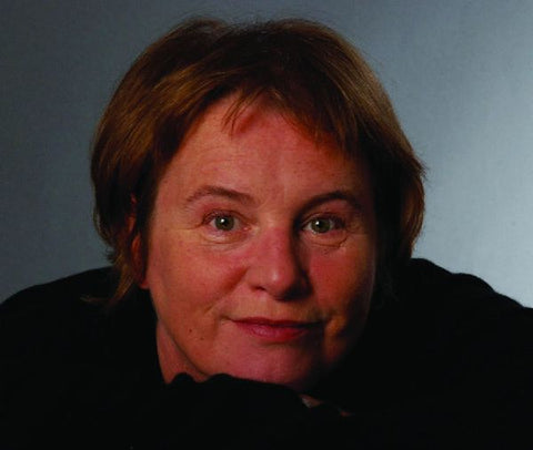 9783551521613 - Cover / pack