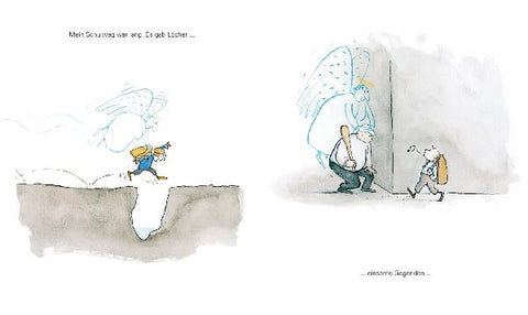 9783551521613 - Sample content