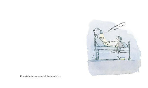 9783551521613 - Sample content