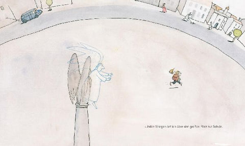 9783551521613 - Sample content