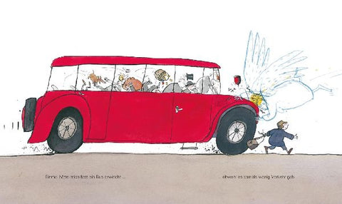 9783551521613 - Sample content