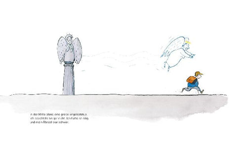 9783551521613 - Sample content