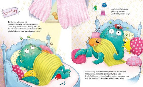 9783551521637 - Sample content