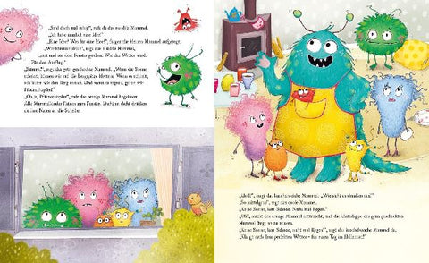 9783551521637 - Sample content