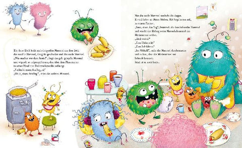 9783551521637 - Sample content