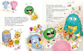 9783551521637 - Sample content