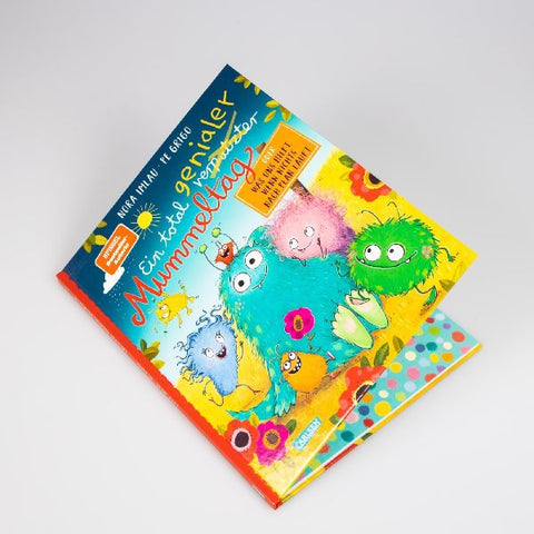 9783551521637 - Sample content