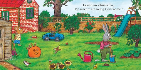 9783551521644 - Sample content