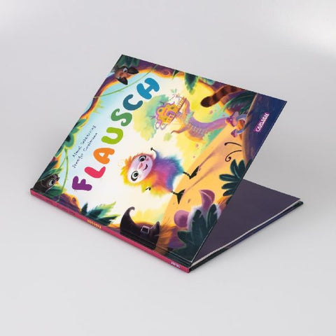 9783551521668 - Sample content