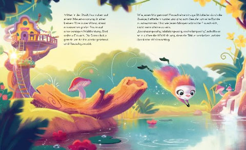 9783551521668 - Sample content