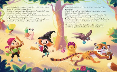 9783551521668 - Sample content