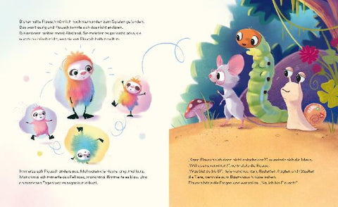 9783551521668 - Sample content