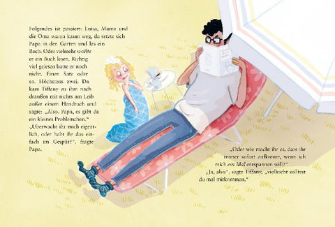 9783551521682 - Sample content