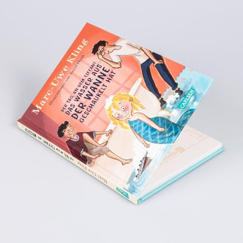 9783551521682 - Sample content