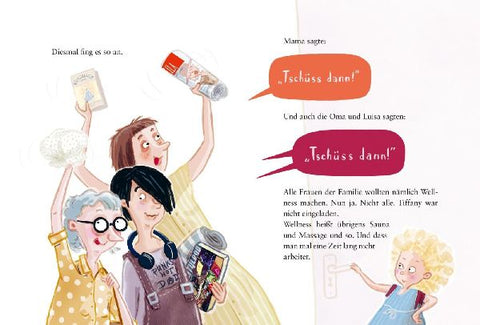 9783551521682 - Sample content