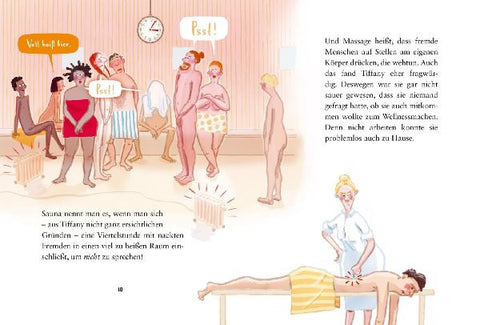 9783551521682 - Sample content