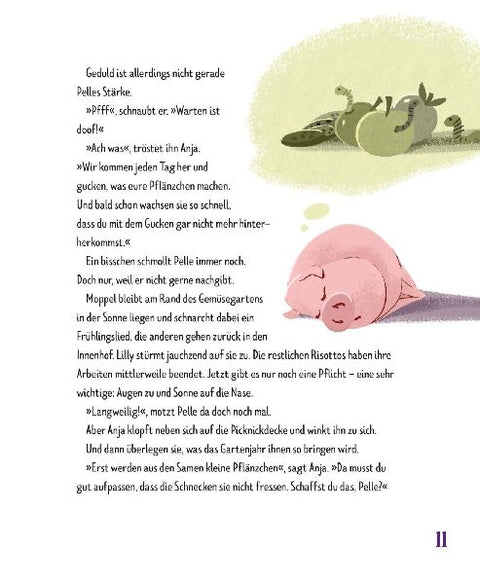 9783551521705 - Sample content