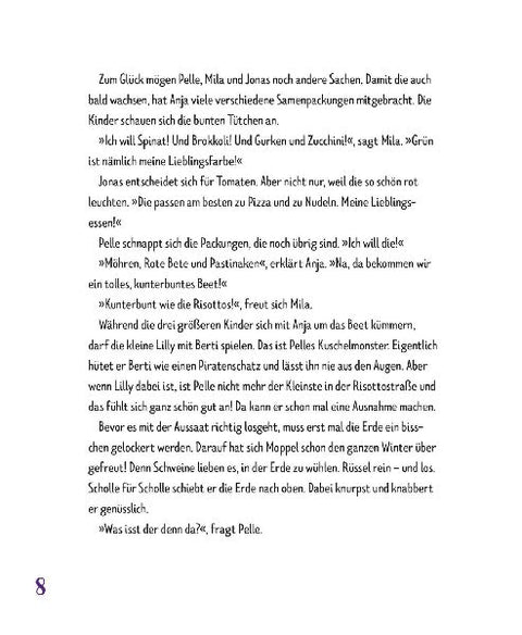 9783551521705 - Sample content