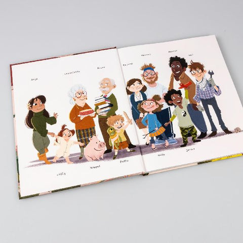 9783551521705 - Sample content