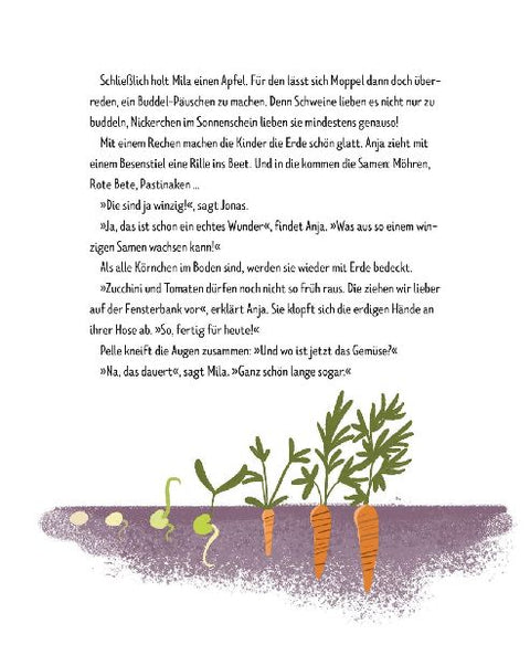 9783551521705 - Sample content