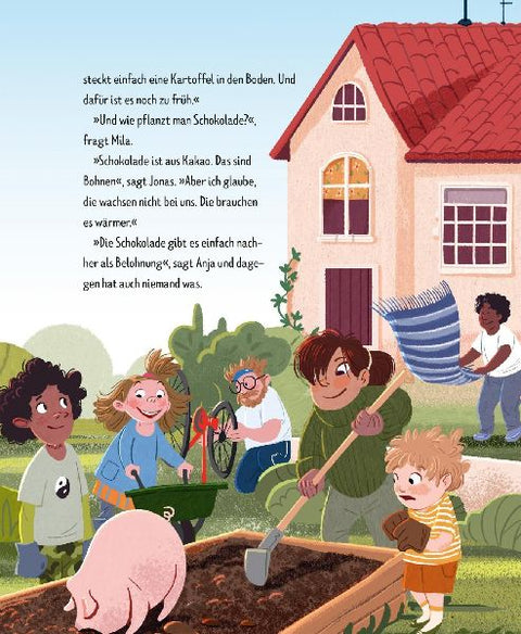 9783551521705 - Sample content