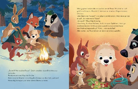 9783551521736 - Sample content