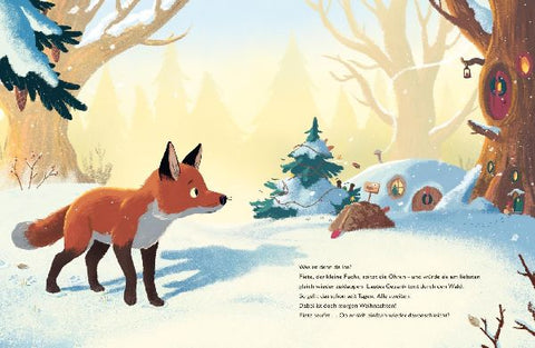 9783551521736 - Sample content