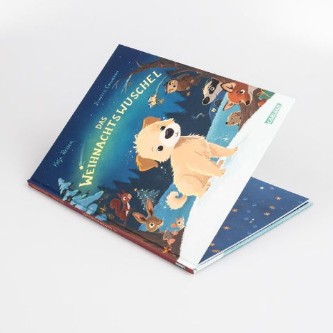 9783551521736 - Sample content