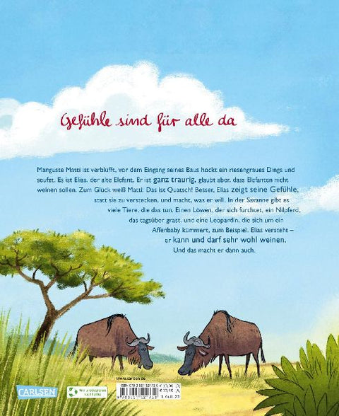 9783551521750 - Back cover