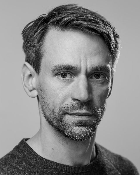 9783551521750 - Cover / pack