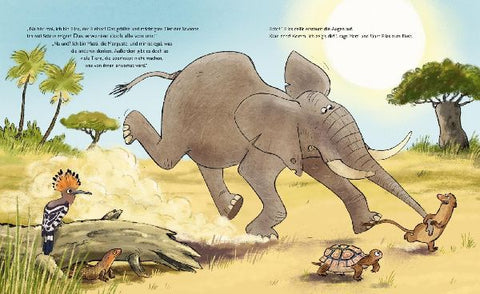 9783551521750 - Sample content