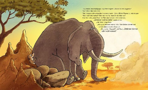 9783551521750 - Sample content