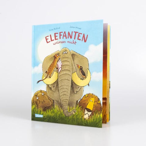 9783551521750 - Sample content