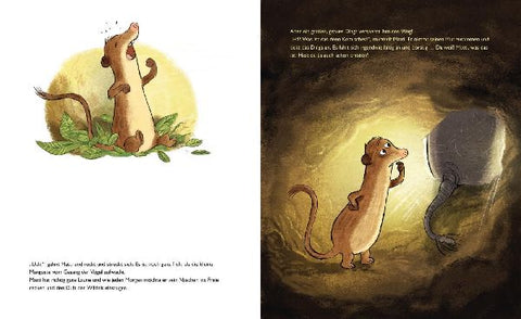 9783551521750 - Sample content