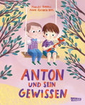 9783551521767 - Front cover