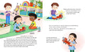 9783551521767 - Sample content