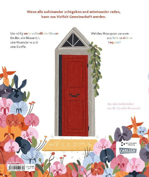 9783551521798 - Back cover