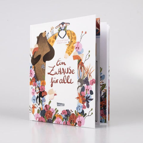 9783551521798 - Sample content